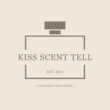 kissscenttell.com